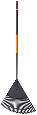 Грабли Plantic Soil Care 23203-01 - фото