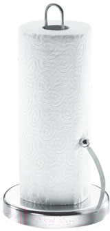 Держатель бумажных полотенец Gefu Спенсо 15700 - фото