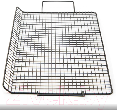 Решетка для мангала Royal Grill Сетка с антипригарным покрытием 80-236