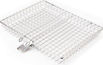 Решетка для мангала Royal Grill 80-301