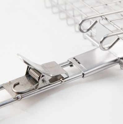 Решетка для мангала Royal Grill 80-301