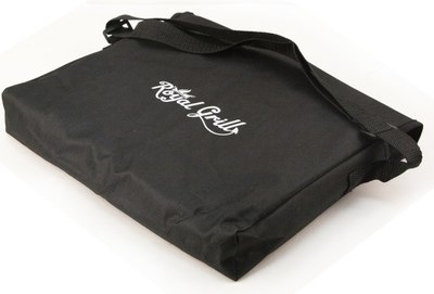 Решетка для мангала Royal Grill 80-301