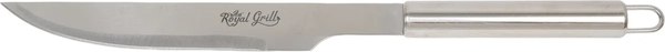 Нож Royal Grill 80-306