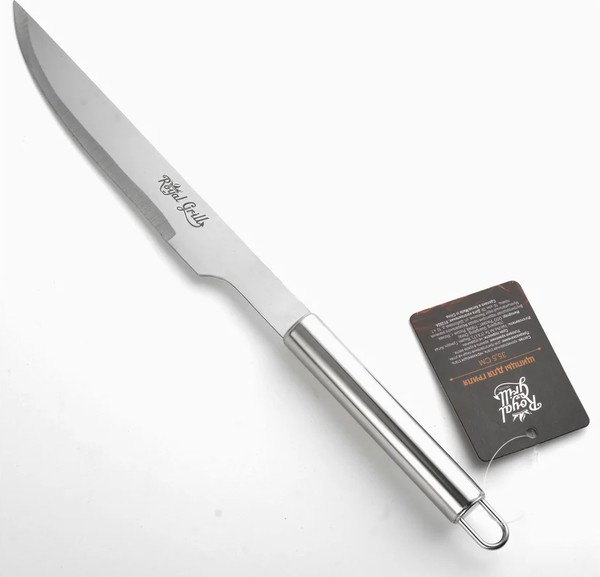 Нож Royal Grill 80-306