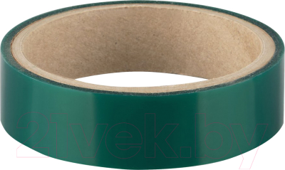 Лента ободная для велосипеда FORCE 7399430-F - фото