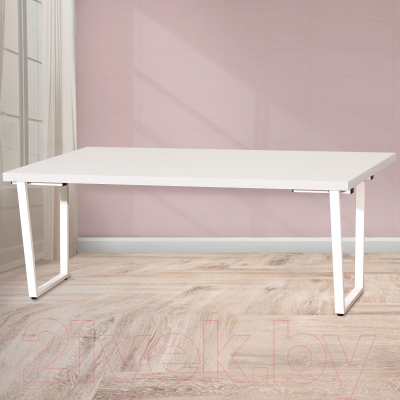 Обеденный стол Millwood Уэльс 180x80x75