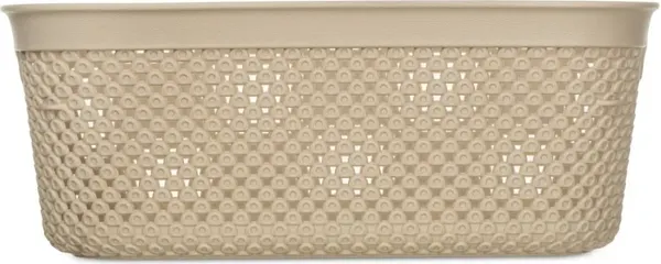 Корзина Hobby Life Diamond HL041278L