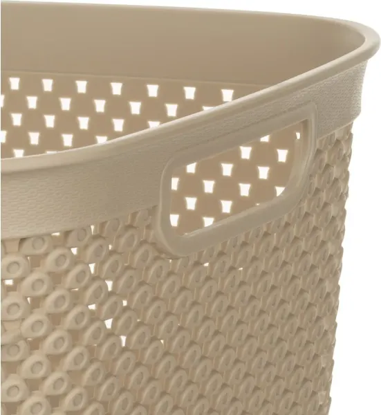 Корзина Hobby Life Diamond HL041278L