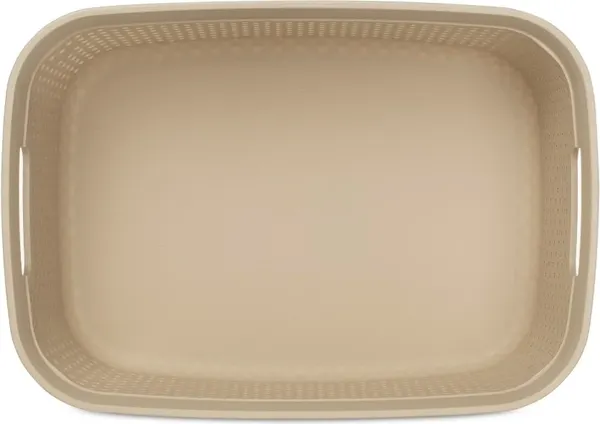 Корзина Hobby Life Diamond HL041278L