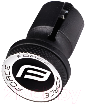 Баренды для велосипеда FORCE 38202-F - фото