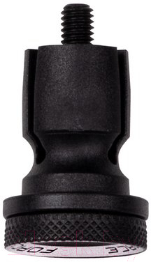 Баренды для велосипеда FORCE 38202-F