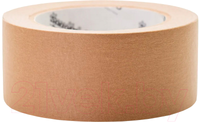 Бумажная лента Techno Sonus Соноплат 0.050x40м - фото