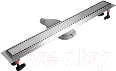 Трап для душа REA Neox Superflow / REA-G2705 - фото