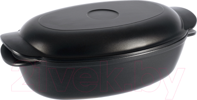 Утятница (гусятница) Werner Tantal 52212 - фото