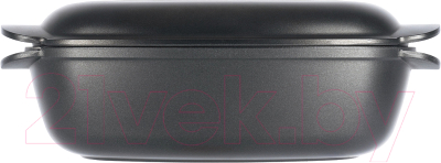 Утятница (гусятница) Werner Tantal 52212