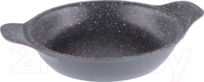 Сотейник Werner Mini 52195 - фото