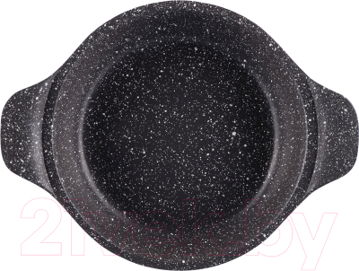 Сотейник Werner Mini 52195