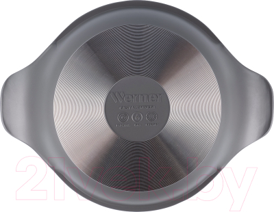 Сотейник Werner Mini 52195