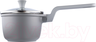 Ковш Werner Mini 52194