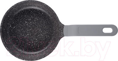 Ковш Werner Mini 52194