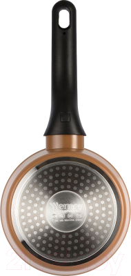 Ковш Werner Tivoli 52002