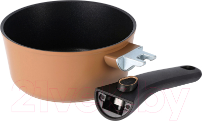 Ковш Werner Tivoli 52002