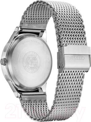 Часы наручные мужские Citizen AW1590-55E 