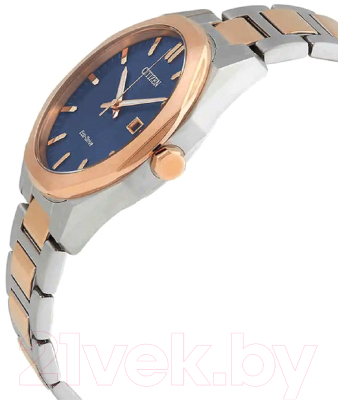 Часы наручные мужские Citizen BM7606-84L