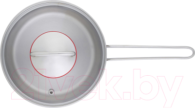 Ковш Werner Como 50168