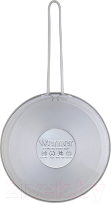 Ковш Werner Como 50168