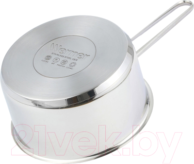 Ковш Werner Como 50168