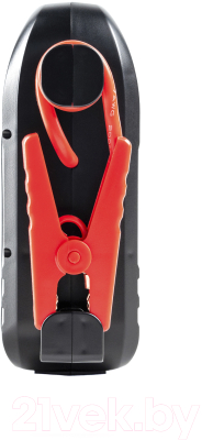 Пусковое устройство Даджет Автостарт Ultima Kit MT2029