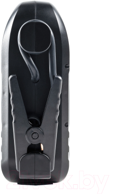 Пусковое устройство Даджет Автостарт Ultima Kit MT2029