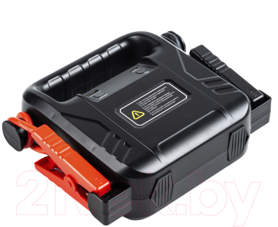 Пусковое устройство Даджет Автостарт Ultima Kit MT2029