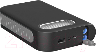 Пуско-зарядное устройство Даджет Автостарт Optima 2 Kit MT2027