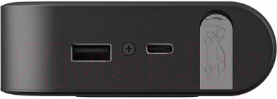 Пуско-зарядное устройство Даджет Автостарт Optima 2 Kit MT2027