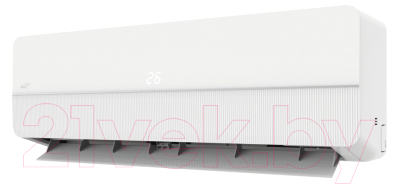 Сплит-система Just JAC-07HPSA/CGS