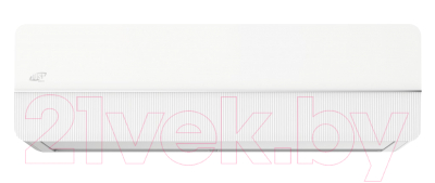 Сплит-система Just JAC-07HPSA/CGS