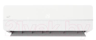 Сплит-система Just JAC-07HPSA/CGS