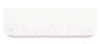 Сплит-система Just JAE-07HPSIA/MB