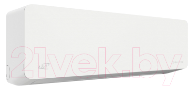 Сплит-система Just JAE-07HPSIA/MB