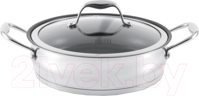 Сотейник Gipfel Cantata 1268 - фото