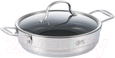 Сотейник Gipfel Gala 1278 - фото