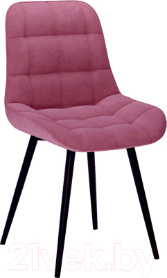 Стул Табурет Румба - фото