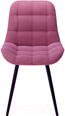 Стул Табурет Румба