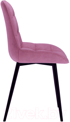 Стул Табурет Румба