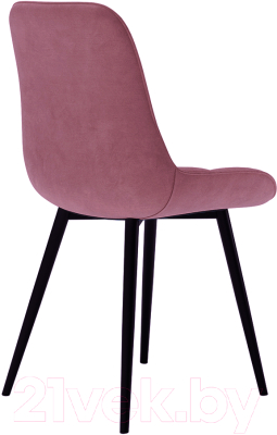 Стул Табурет Румба