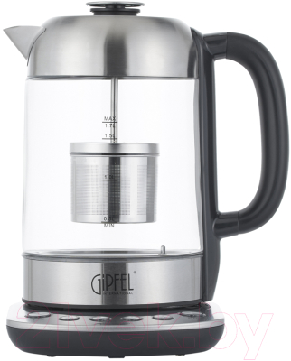 Электрочайник Gipfel Etna 50965 - фото