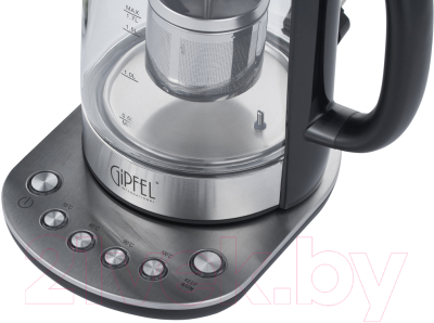 Электрочайник Gipfel Etna 50965