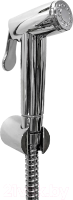 Гигиенический душ MVL MSK0501 - фото